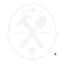J.W Contracting Services logo