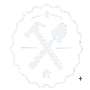 J.W Contracting Services logo